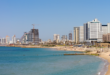 hotels pas chers à Tel Aviv