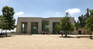 Visiter Yad Vashem Jerusalem