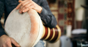 musee musique hebraique jerusalem