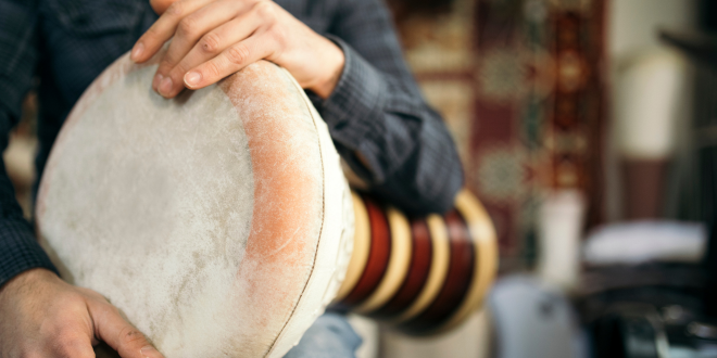 musee musique hebraique jerusalem